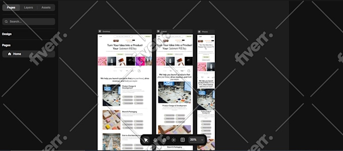 Worksample image