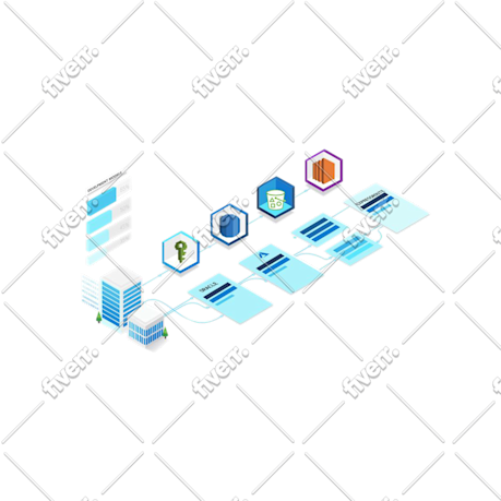 Worksample image