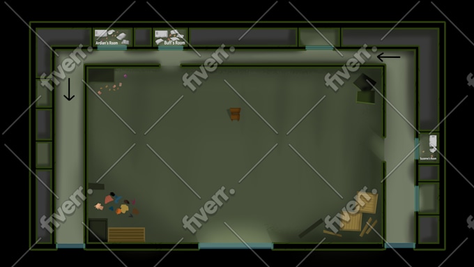 Worksample image