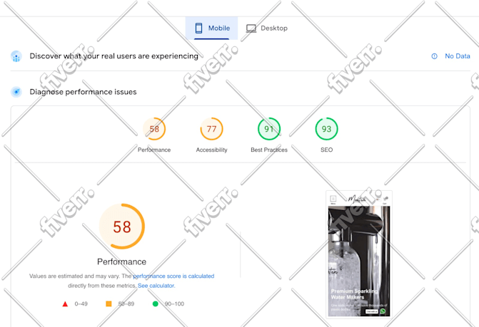 Worksample image