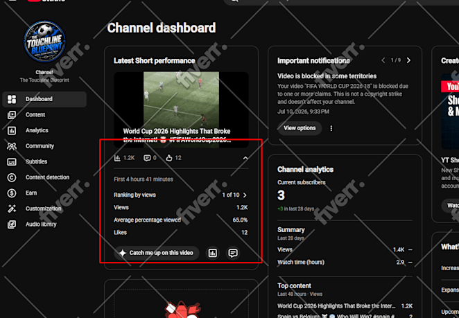 Worksample image