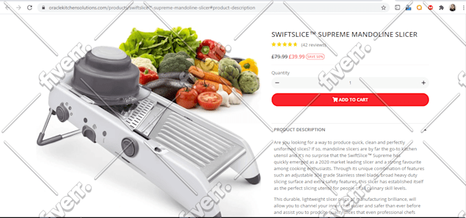 Worksample image