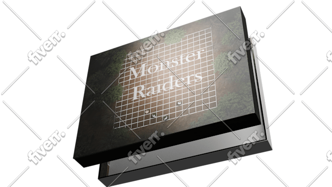 Worksample image