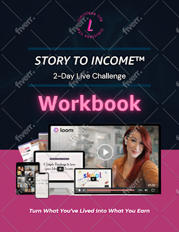 Worksample image