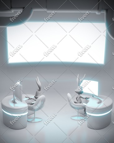 Werkvoorbeeld