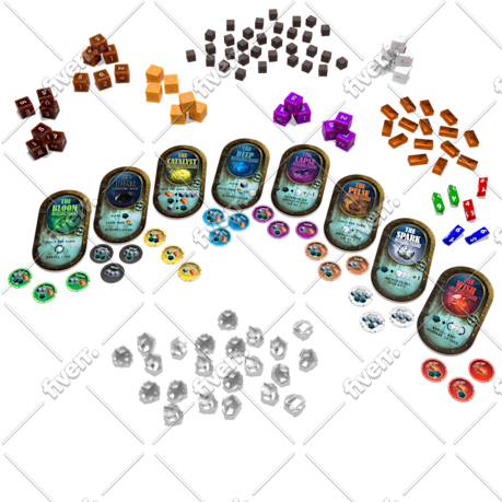 Worksample image