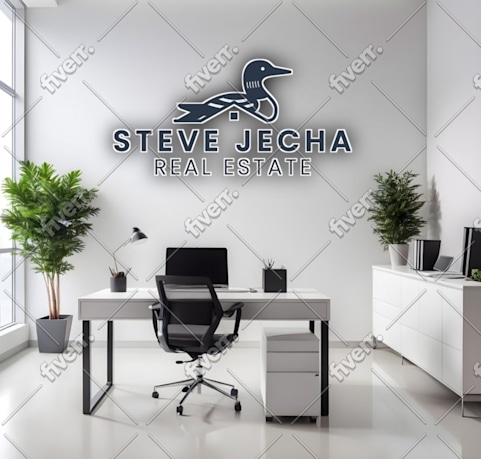 Immagine del campione di lavoro