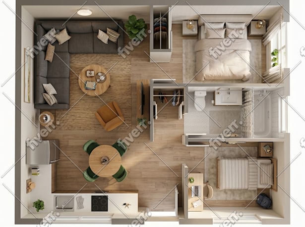 Worksample image