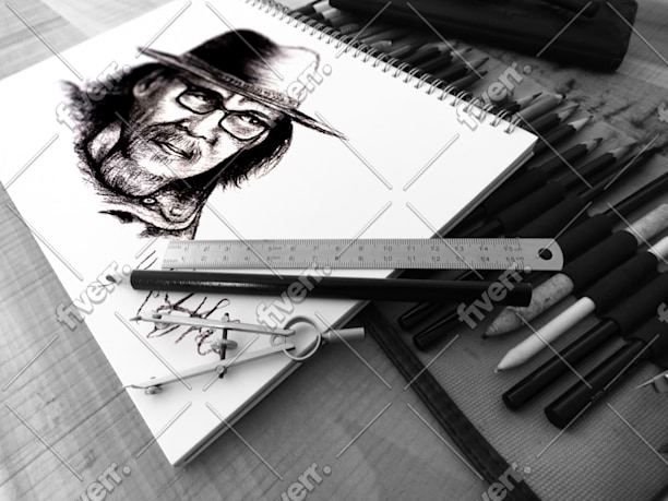 Bild des Arbeitsbeispiels