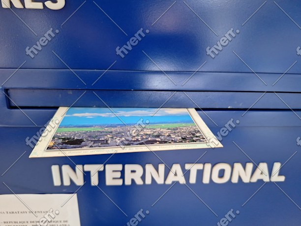 Worksample image