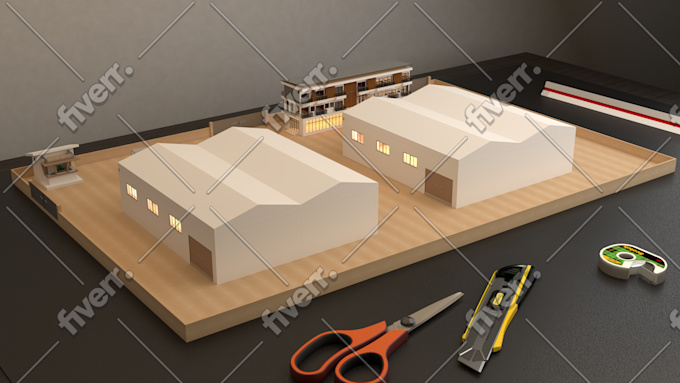Bild des Arbeitsbeispiels