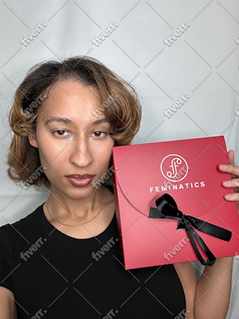 Imagem de amostra
