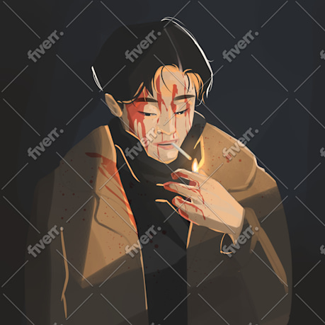 Worksample image
