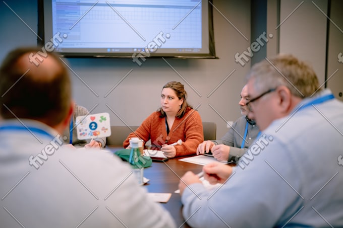 Imagem de amostra
