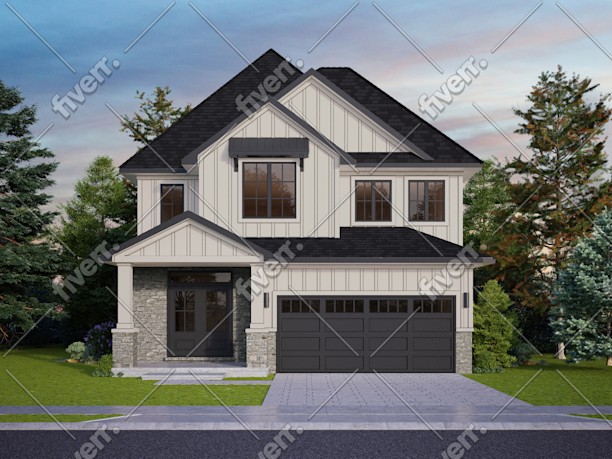 Worksample image