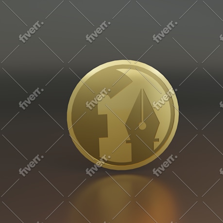 Imagem de amostra