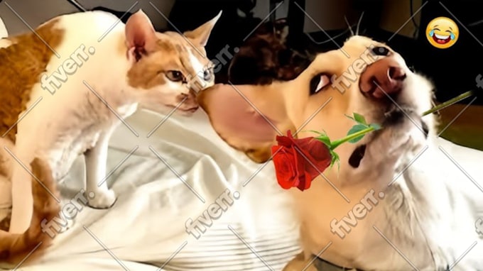 Imagem de amostra