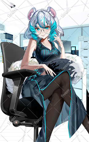 Worksample image