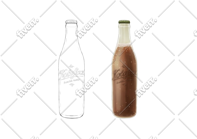 Imagem de amostra