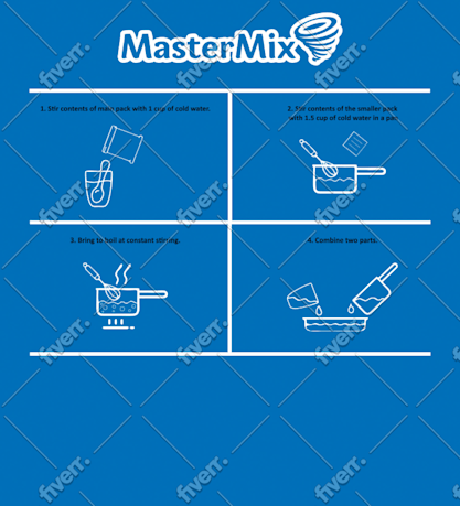 Worksample image