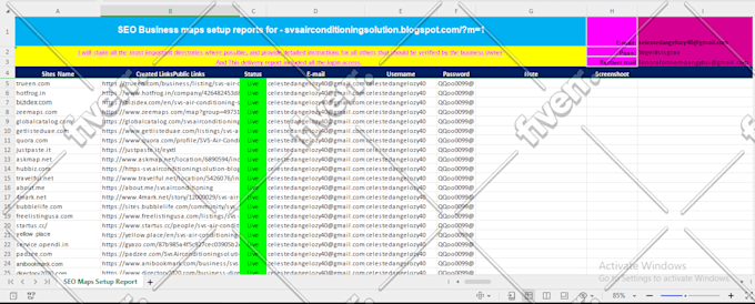 Worksample image