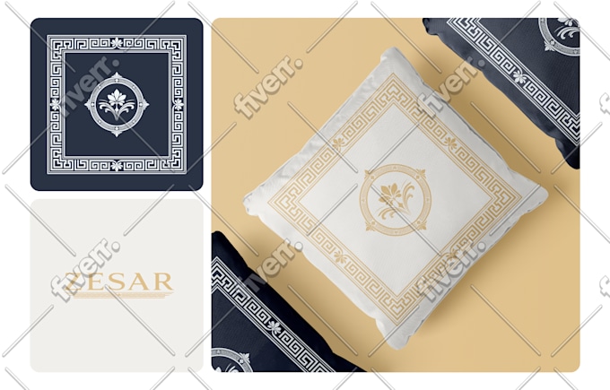 Worksample image