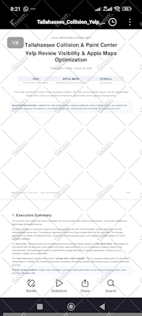 Worksample image