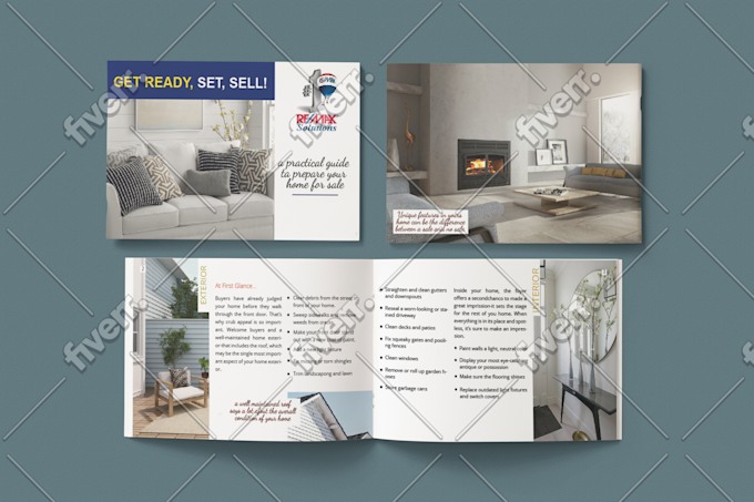 Worksample image