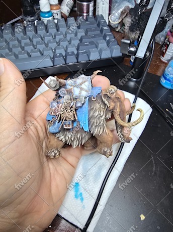 Worksample image