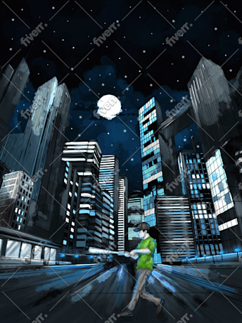 Worksample image