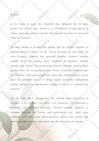 Imagen de muestra de trabajo