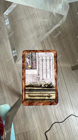 Worksample image