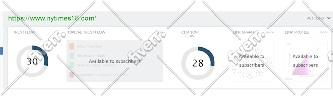 Bild des Arbeitsbeispiels