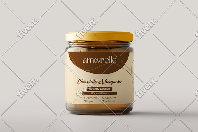 Imagem de amostra