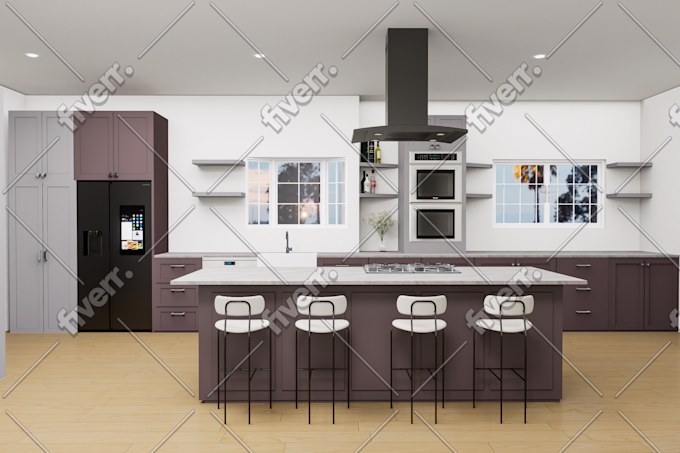Worksample image
