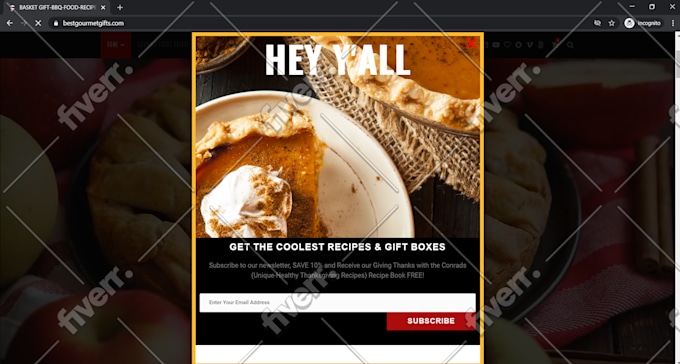 Worksample image