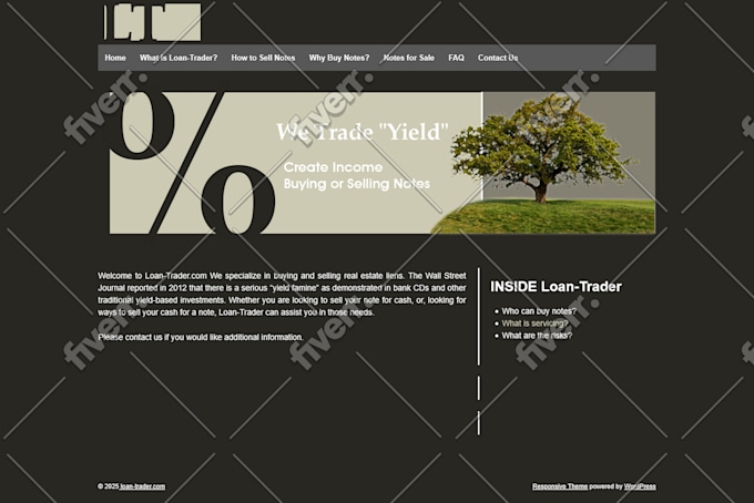 Worksample image