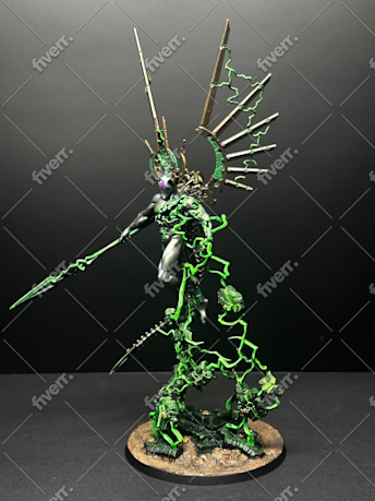 Worksample image