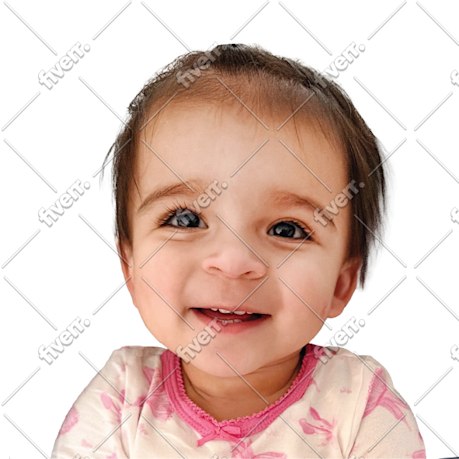 Imagem de amostra