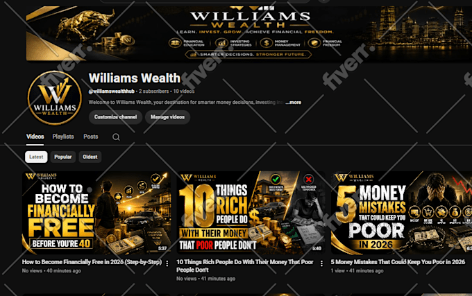 Worksample image