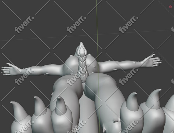 Worksample image