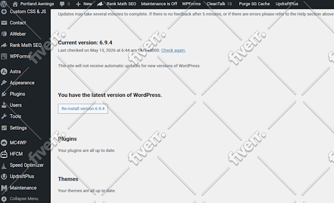 Worksample image