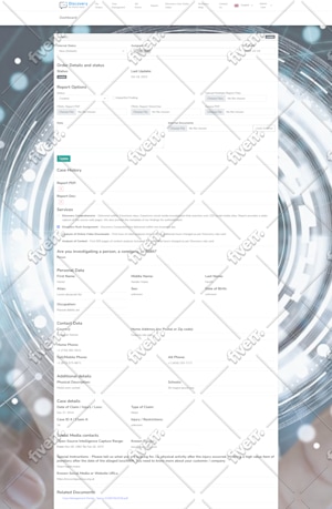 Worksample image
