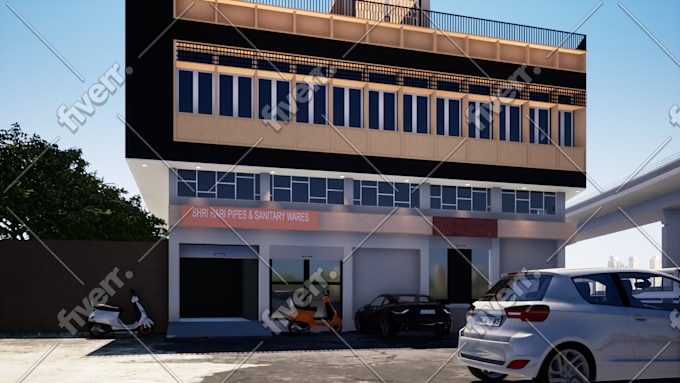 Worksample image