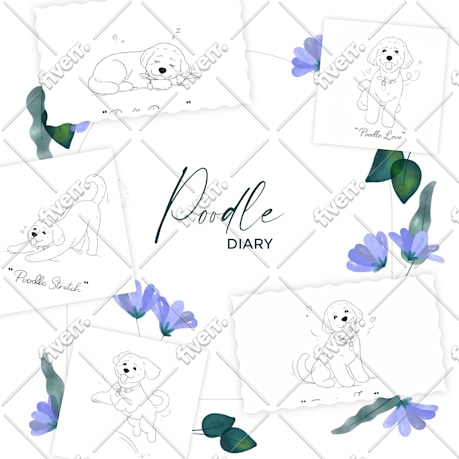 Worksample image
