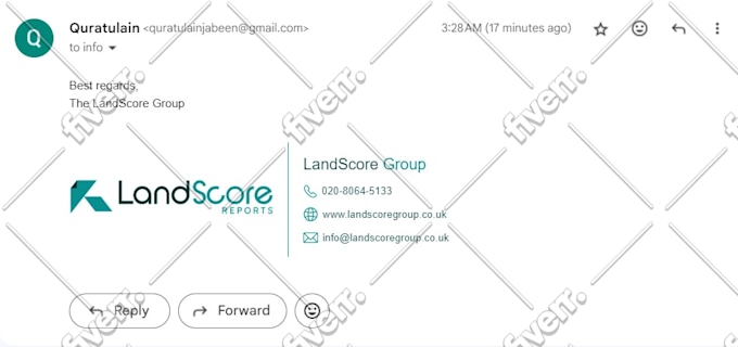Worksample image