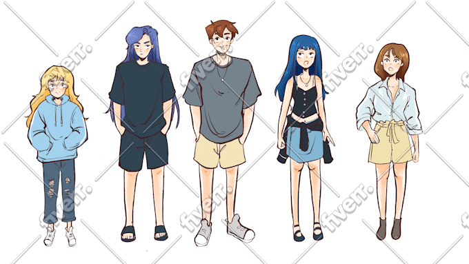 Werkvoorbeeld