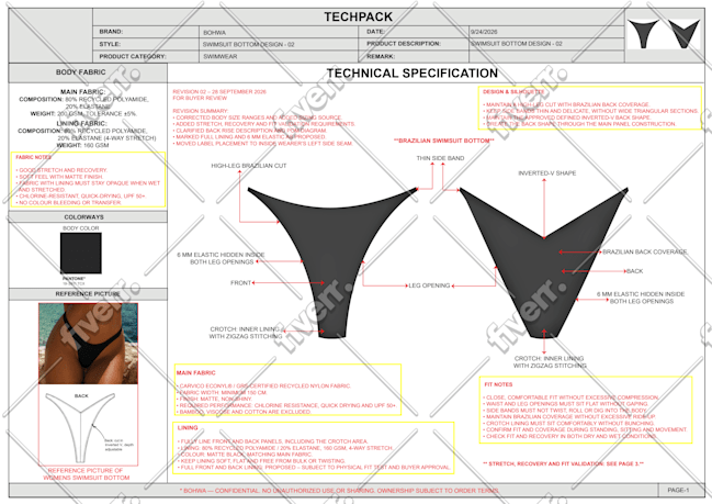 Worksample image