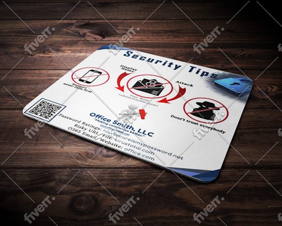 Worksample image
