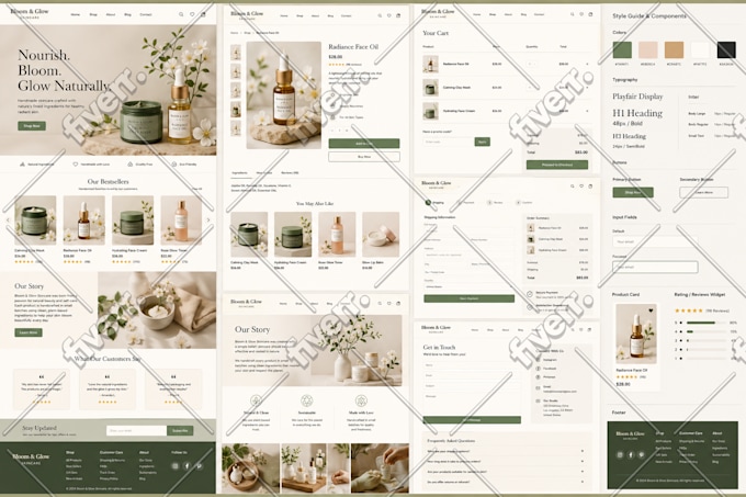 Worksample image